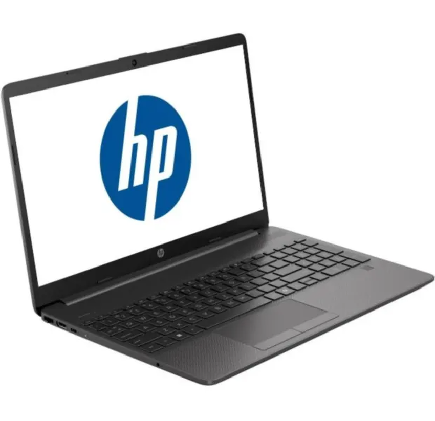 Laptop HP 250R G10 | Core 5 120U / Core 5 / RAM 16 GB / SSD Pogon / 15,6″ FHD - Slika 3