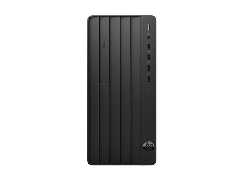 Intel Core i5-14400 (2 5 GHz) 8 GB DDR4-3200 SSD 512 GB M.2 PCIe NVMe Intel UHD Graphics 730 (IGP) HDMI VGA no ODD 4x USB-A 2.0 (480Mb s) 2x USB-A 3.2 Gen2 (10Gbps) 2x USB-A 3.1 (5 Gbps) Gb LAN Microsoft Windows 10 Pro (64-bit)