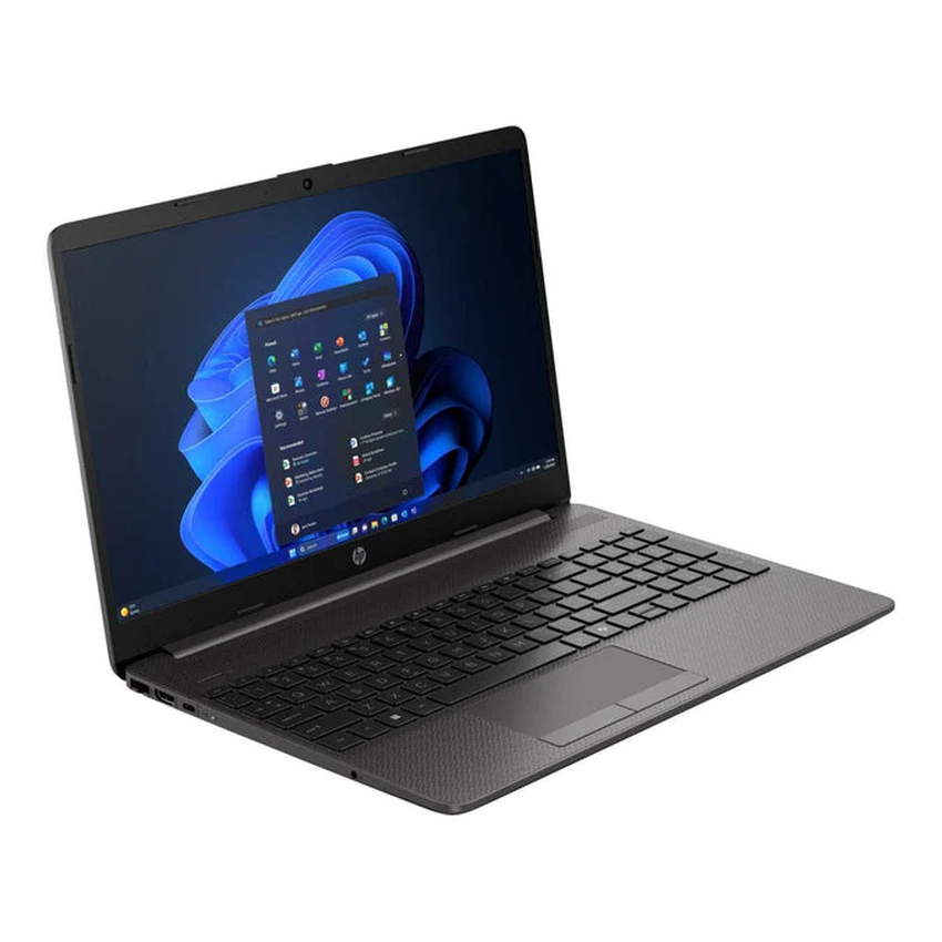 Laptop HP 250RT G9 | N150 | W11H / N-series / RAM 8 GB / SSD Pogon / 15,6″ FHD - Slika 2