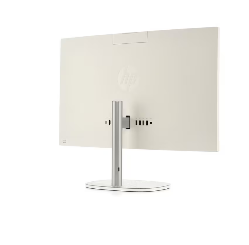 Računalo HP All-in-One 24-cr0074nf | R5-7520U / Ryzen 5 / RAM 16 GB / SSD Pogon - Slika 3