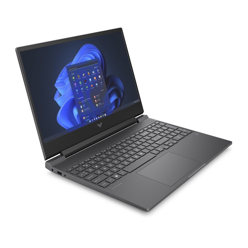 Laptop Victus Gaming 15-fa2013nf | Core 5 210H | RTX 5060 (8 GB) | W11P / Core 5 / RAM 16 GB / SSD Pogon / 15,6″ FHD - Slika 3