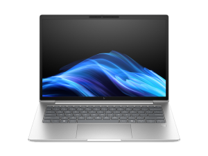 Intel Core 5 120U (1 4 GHz)  35 6 cm (14 0) WUXGA (1920x1200) AG WLED  16 GB DDR5-5600  SSD 512 GB PCIe NVMe  Intel Graphics (IGP)  HDMI 2.1  2x Thunderbolt 4 (USB-C DisplayPort - 40Gbps)  2x USB-A 3.2 Gen1 (5Gbps)  WI-Fi 6E  Bluetooth 5.3  Webcam  Fingerprint  Backlit Kbd.  Microsoft Windows 11 Pro (64-bit)
