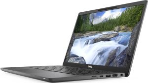 Intel® Core™ i5-1145G7   2 6 GHz   Quad-Core (4C 8T)   Turbo Speed 4 4 GHz  16 GB LPDDR4 ONBOARD  256 GB NVMe SSD  33 cm (13)  Matiran (AntiGlare  matt)  FHD   1920 x 1080  Intel® Iris® Xe Graphics  HDMI  Thunderbolt  1x USB  Backlit keyboard  Card reader  bluetooth  No OS Installed - Win10P COA