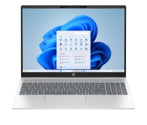 AMD Ryzen AI 5 340 w  Radeon 840M   2 0 GHz   Hexa-Core (6C 12T)   Turbo Speed 4 8 GHz  16 GB LPDDR5 ONBOARD  1 TB NVMe SSD  40 64 cm (16 0)  Matiran (AntiGlare  matt)  WUXGA   1920 x 1200  AMD Radeon 840M Graphics  HDMI  2x USB  Backlit keyboard  bluetooth  Microsoft Windows 11 Home (64-bit)