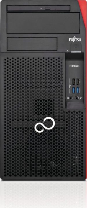 Intel® Core™ i7-9700   3.00 GHz   Hexa-Core   Turbo Speed 4.7 GHz  16 GB DDR4 DIMM  512 GB NVMe SSD  NVIDIA Quadro P400  8x USB  No OS Installed - Win11P COA