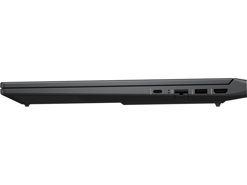 Laptop HP Victus Gaming 15-fa1656ng | RTX 3050 (6 GB) / i5 / RAM 16 GB / SSD Pogon / 15,6″ FHD - Slika 3