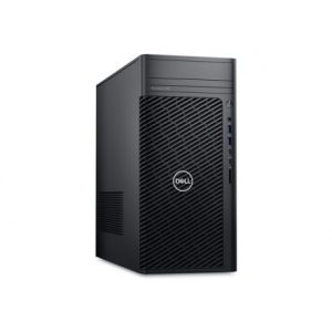 Intel® Core™ i9 14900K 2.4 GHz   Turboboost 6 GHz  32 GB DDR5 DIMM  1 TB NVME SSD  Intel® UHD Graphics 770  USB-C  6x USB  Card reader  Microsoft Windows 11 Pro (64-bit)
