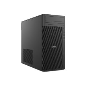 Intel® Core™ Ultra 7 265 1.8 GHz   Turboboost 5.3 GHz  16 GB DDR5 DIMM  512 GB NVME SSD  Intel® Graphics  USB-C  6x USB  Card reader  Microsoft Windows 11 Pro (64-bit)