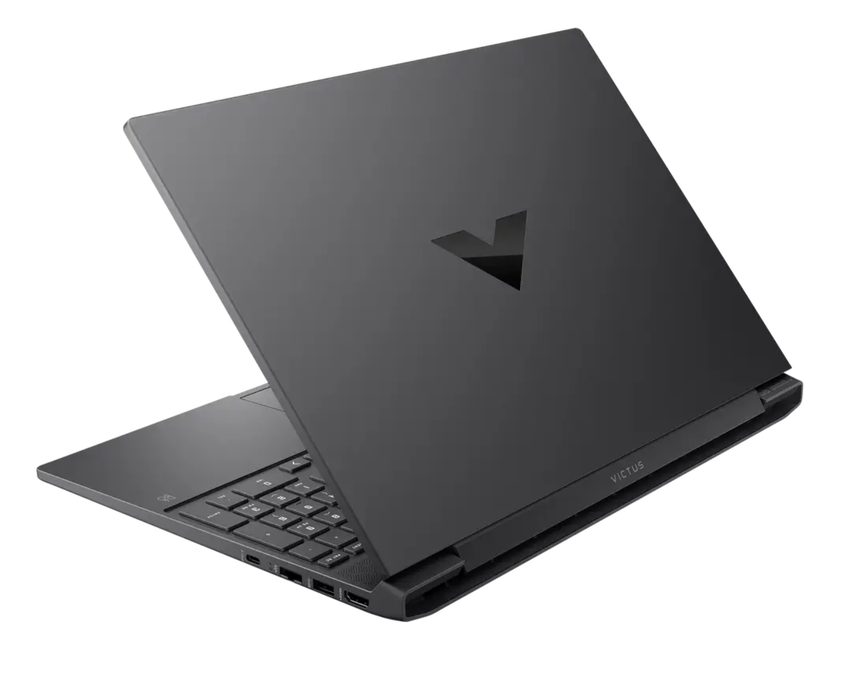 Laptop HP Victus Gaming 15-fb2775ng | RTX 4060 (8 GB) / Ryzen 7 / RAM 16 GB / SSD Pogon / 15,6″ FHD - Slika 3