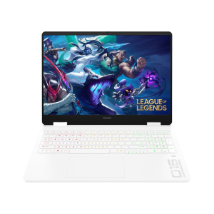 Intel Core Ultra 7 255H (2 0 GHz)  32 GB (2x16GB) DDR5-5600  SSD 1 TB M.2 PCIe NVMe  NVIDIA RTX 5070 (8 GB GDDR7)  40 6 cm (16 0 ) WUXGA (1920x1200) UWVA IPS LED 165 Hz  HDMI 2.1  1x USB-C 3.2 Gen2 (DisplayPort - 10Gbps)  1x USB-A 3.2 Gen2 (10Gbps)  2x USB-A 3.2 Gen1 (5Gbps)  Wi-Fi 6 (2x2)  Bluetooth 5.4  Backlit Kbd.  Webcam  Microsoft Windows 11 Home (64-bit)