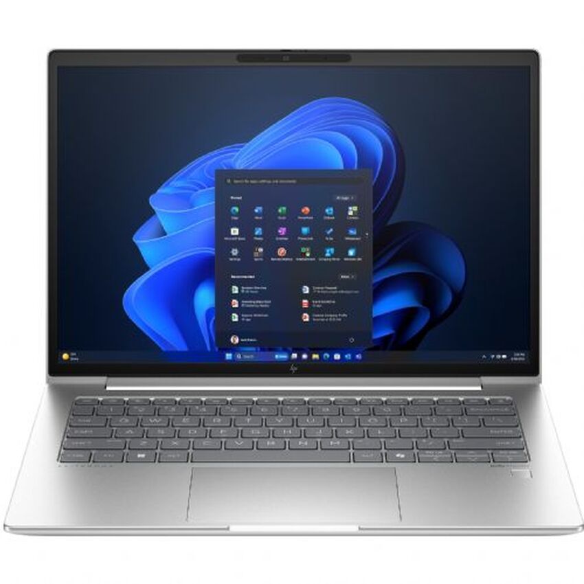 AMD Ryzen R3 7330U (2 3 GHz) 16 GB (2x8GB) DDR4-3200 SSD 256 GB M.2 PCIe NVMe 39 6 cm (14 0) FHD (1920x1080) AG LED IPS 60 Hz AMD Radeon Graphics (IGP) 1x USB-C 3.2 Gen2 (DisplayPort - 10 Gbps) 3x USB-A 3.2 Gen1 (5Gbps) Wi-Fi 6E (2x2) Bluetooth 5.3 Webcam Std. Kbd. FingerPrint Microsoft Windows 11 Pro (64-bit)