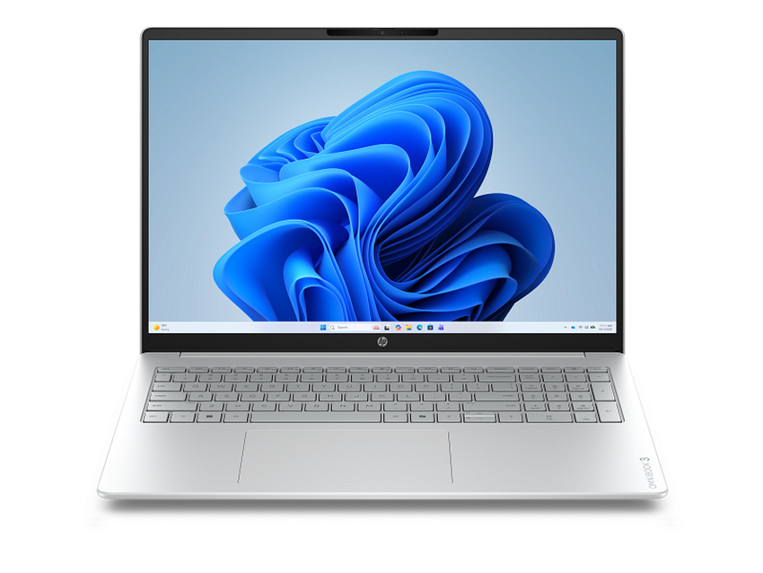 Intel Core 5 120U (1 4 GHz) 16 GB DDR5-5200 SSD 512 GB M.2 PCIe NVMe 40 6 cm (16 0) WUXGA (1920x1200) AG LCD 60 Hz Intel Graphics (IGP) 2x USB-C 3.2 Gen2 (10Gpbs - DisplayPort) 2x USB-A 3.2 Gen1 (5Gbps) HDMI Wi-Fi 6 (2x2) Bluetooth 5.4 Std Kbd. Webcam Windows 11 Home (64-bit)