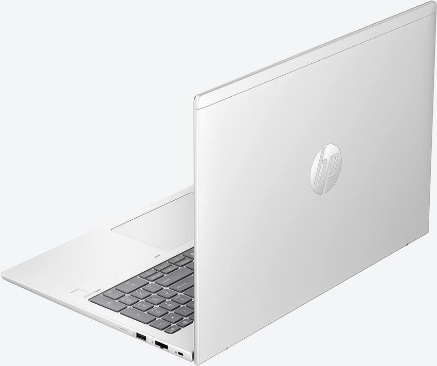 Laptop HP ProBook 460 G11 | U5 125U | 16GB RAM | 512GB SSD | W11P / Core Ultra 5 / RAM 16 GB / SSD Pogon / 16,0″ WUXGA - Slika 3