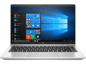 Intel® Core™ Ultra 7 255U   2 0 GHz   12-Cores (2P+8E+2LPE)   Turbo Speed 5 2 GHz  24 GB DDR5 SODIMM  512 GB NVME SSD  40 6 cm (16 0)  Matiran (AntiGlare  matt)  WUXGA 1920 x 1200  Intel® Graphics (IGP)  HDMI  USB-C  2x USB  Backlit keyboard  bluetooth  Win11P
