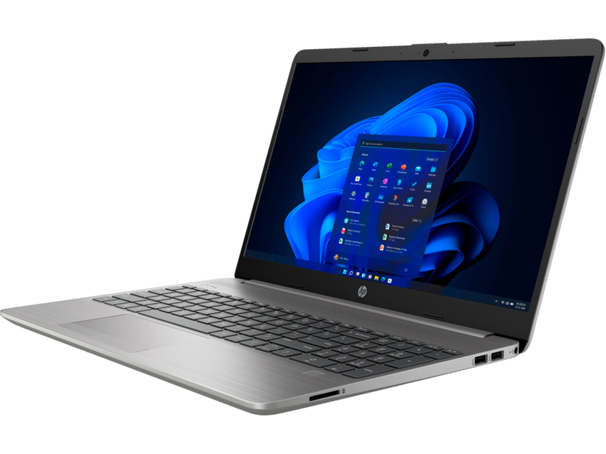 Laptop HP 250 G9 | N4500 | 8GB RAM | 256GB SSD | W11H / Celeron / RAM 8 GB / SSD Pogon / 15,6″ FHD - Slika 2