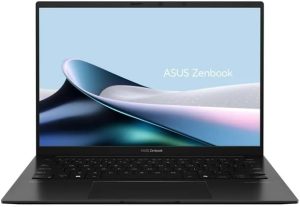 AMD Ryzen™ 7 8840HS   3 3 GHz   Octa-Core (8C 16T)   Turbo Speed 5 1 GHz  16 GB LPDDR5 ugrađena (ONBOARD)  1 TB NVMe SSD  35 6 cm (14 0)  Sjajni (BrightView)  WUXGA   1920 x 1200  AMD Radeon™ 780M  HDMI  USB-C  1x USB  Osvijetljena tipkovnica  Bluetooth  Microsoft Windows 11 Home (64-bit)