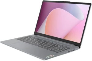 AMD Ryzen 5 5625U with Radeon Graphics   2 3 GHz   Hexa-Core (6C 12T)   Turbo Speed 4 3 GHz  8 GB LPDDR4 ONBOARD  512 GB NVMe SSD  39 6 cm (15 6)  Matiran (AntiGlare  matt)  FHD   1920 x 1080  AMD Radeon Graphics  HDMI  USB-C  2x USB  Card reader  bluetooth  Microsoft Windows 11 Home (64-bit)  Rahle ogrebotine po kućištu