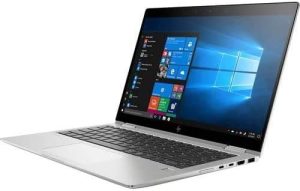 Intel® Core™ i5-8365U   1 6 GHz   Quad-Core (4C 8T)   4 1 GHz TurboBoost  16 GB LPDDR3 ONBOARD  256 GB NVMe SSD  33 8 cm (13 3)  Sijajni (BrightView  gloss)  Touch  FHD   1920 x 1080  Intel® UHD Graphics 620  HDMI  Thunderbolt  1x USB  Backlit keyboard  bluetooth  No OS Installed - Win10P COA
