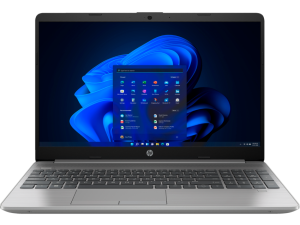 Intel Celeron N4500 (1 1 GHz)  8 GB DDR4-2933  SSD 256 GB M.2 PCIe NVMe  39 6 cm (15 6) FHD (1920x1080) AG LED 60 Hz  Intel UHD Graphics (IGP)  no ODD  HDMI  2x USB-A 3.2 Gen1 (5Gbps)  1x USB-C 3.2 Gen1 (5Gbps)  Wi-Fi 5 (802.11ac)  Bluetooth 5  Gb LAN  Webcam  SD CardReader  Std. Kbd.  Microsoft Windows 11 Home (64-bit)