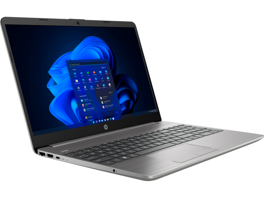 Laptop HP 250 G9 | N4500 | 8GB RAM | 256GB SSD | W11H / Celeron / RAM 8 GB / SSD Pogon / 15,6″ FHD - Slika 3