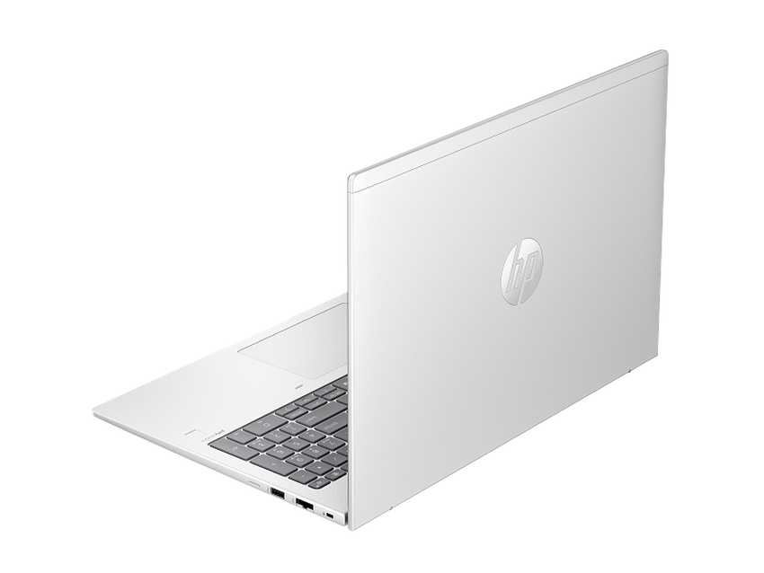 Laptop HP ProBook 465 G11 | R7-7735U | 16GB RAM | 512GB | W11H / Ryzen 7 / RAM 16 GB / SSD Pogon / 16,0″ WUXGA - Slika 2