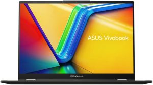 AMD Ryzen 7 7730U with Radeon Graphics   2 0 GHz   Octa-Core (8C 16T)   Turbo Speed 4 5 GHz  16 GB DDR4 SODIMM  512 GB NVMe SSD  40 64 cm (16 0)  Sijajni (BrightView  gloss)  Touch  WUXGA   1920 x 1200  AMD Radeon Graphics  HDMI  2x USB  bluetooth  Microsoft Windows 11 Home (64-bit)
