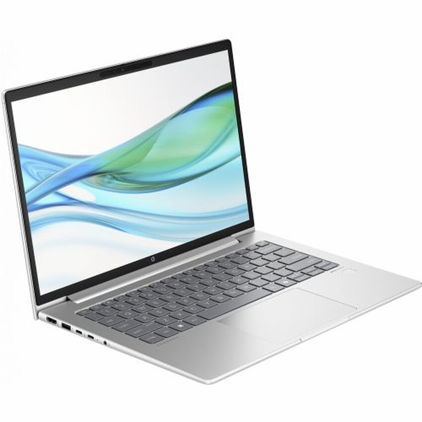 Laptop HP ProBook 445 G10 | Metal | R5-7535U | W11P / Ryzen 5 / RAM 16 GB / SSD Pogon / 14,0″ FHD - Slika 3