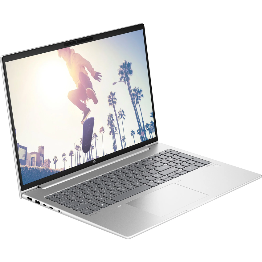 Laptop HP ProBook 460 G11 | Ultra 7 155U / Core Ultra 7 / RAM 16 GB / SSD Pogon / 16,0″ WUXGA - Slika 2