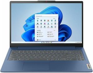 AMD Ryzen 7 5825U with Radeon Graphics   2 0 GHz   Octa-Core (8C 16T)   Turbo Speed 4 5 GHz  16 GB LPDDR4 ONBOARD  1 TB NVMe SSD  39 6 cm (15 6)  Matiran (AntiGlare  matt)  FHD   1920 x 1080  AMD Radeon Graphics  HDMI  USB-C  2x USB  Card reader  bluetooth  Microsoft Windows 11 Home (64-bit)