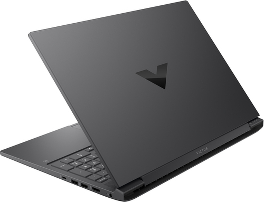Laptop HP Victus Gaming 16-s1902ng | RTX 4060 (8 GB) / Ryzen 7 / RAM 32 GB / SSD Pogon / 16,0″ FHD - Slika 2