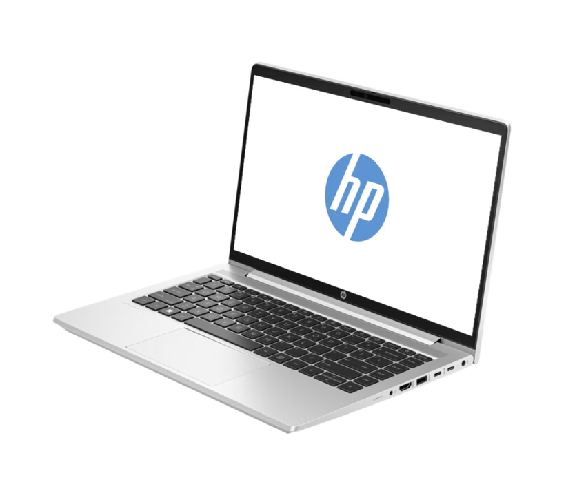 Laptop HP ProBook 440 G10 | Metal | i5-1334U | 16GB RAM | 256GB SSD / i5 / RAM 16 GB / SSD Pogon / 14,0″ FHD - Slika 3