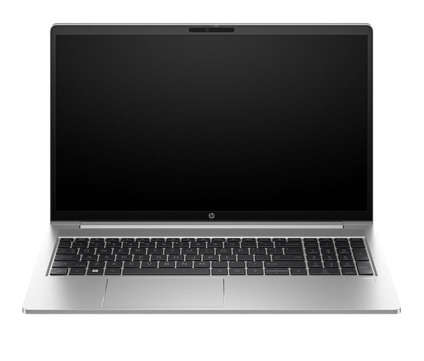 Intel Core i5-1334U (1 3 GHz) 39 6 cm (15 6) FHD (1920x1080) AG UWVA 8 GB DDR4-3200 SSD 512 GB PCIe NVMe Intel Iris Graphics (IGP) 2x USB-C (DisplayPort - 10Gbps) 2x USB-A 3.2 Gen1 (5Gbps) Webcam Wi-Fi Bluetooth Webcam Fingerprint Backlit Kbd. FreeDOS