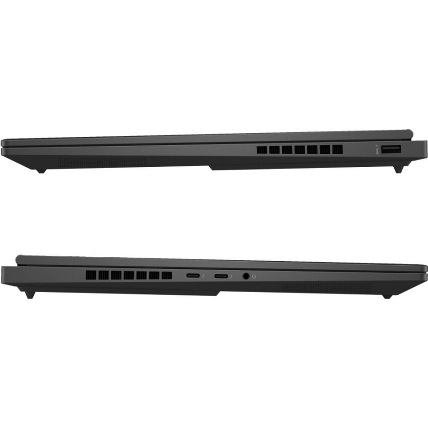 Laptop HP OMEN Transcend 16-u0000ns | RTX 4070 / i7 / RAM 32 GB / SSD Pogon / 16,0″ WQHD - Slika 3