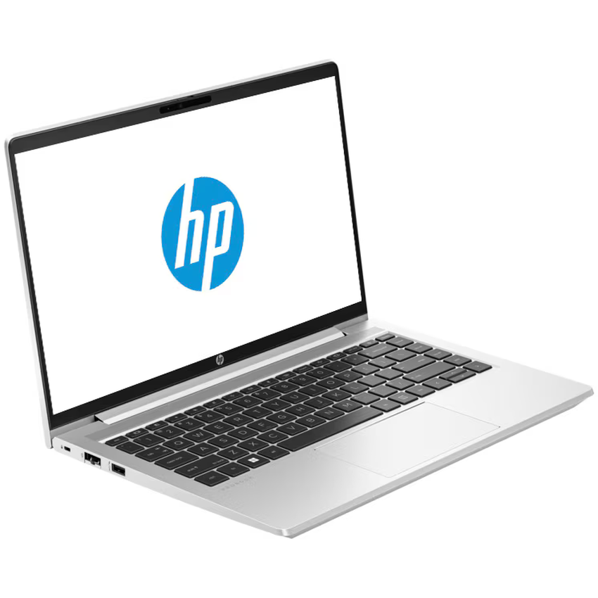Laptop HP ProBook 440 G10 | Metal | i5-1334U | 16GB RAM | 256GB SSD / i5 / RAM 16 GB / SSD Pogon / 14,0″ FHD - Slika 2