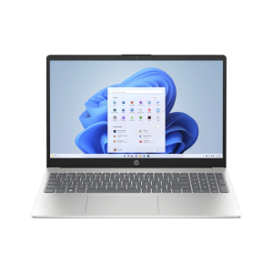 Intel Core i3-1315U (1 2 GHz)  8 GB DDR4-3200  SSD 256 GB M.2 PCIe NVMe  39 6 cm (15 6) FHD (1920x1080) AG LED  Intel UHD Graphics (IGP)  HDMI  2x USB 3.2 Gen1 (5Gbps) + 1x USB-C 3.2 Gen1 (5Gbps)  no ODD  Webcam  Wi-Fi 6  Bluetooth 5.4  Std. Kbd.  Microsoft Windows 11 Home (64-bit)