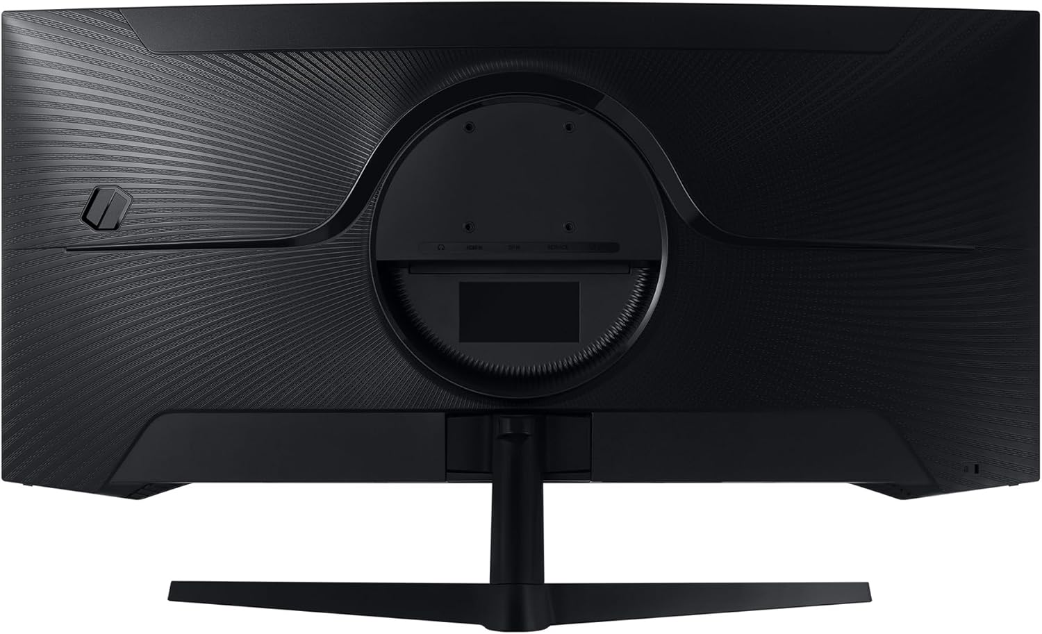 Monitor Samsung C34G55TWWP - Slika 2