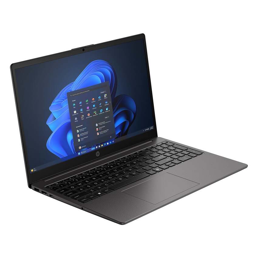 Laptop HP 250R G10 | Core 5 120U | W11P / Core 5 / RAM 16 GB / SSD Pogon / 15,6″ FHD - Slika 2