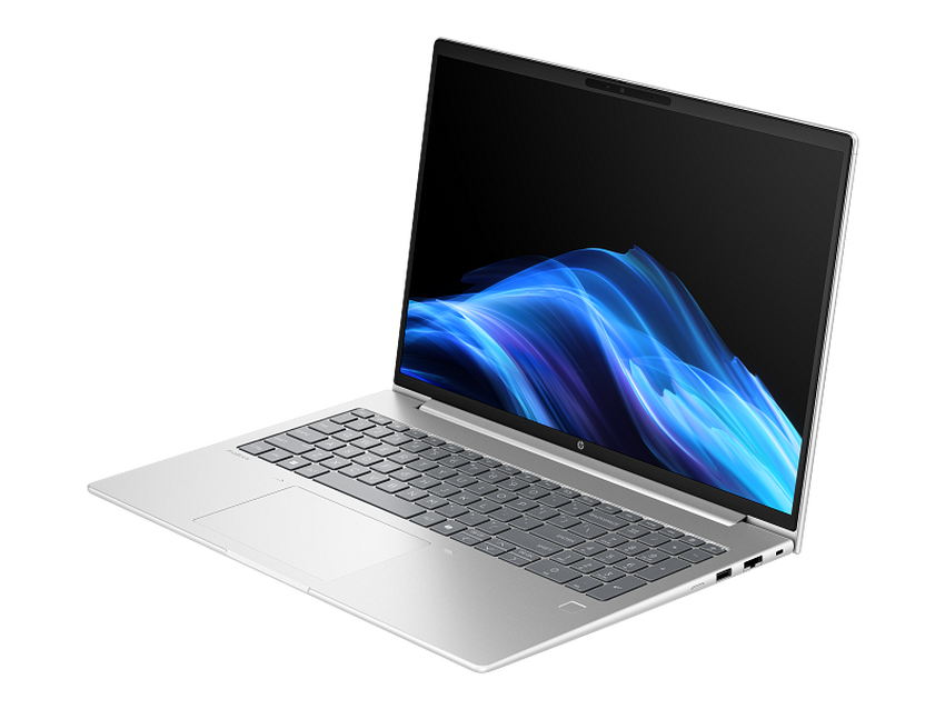 Laptop HP ProBook 4 G1iR 16 | Core 5 120U | W10P / Core 5 / RAM 8 GB / SSD Pogon / 16,0″ WUXGA - Slika 2