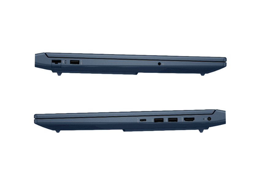 Laptop HP Victus Gaming 16-r1776ng | GeForce RTX 4060 (8 GB) | 20 core / i7 / RAM 16 GB / SSD Pogon / 16,0″ FHD - Slika 3