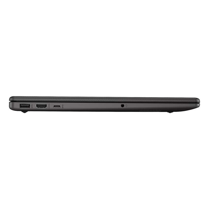 Laptop HP 250R G10 | Core 5 120U | W11P / Core 5 / RAM 16 GB / SSD Pogon / 15,6″ FHD - Slika 3