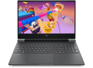 AMD Ryzen 7-8845HS (3 8 GHz)  16 GB (2x8GB) DDR5-5600  SSD 512 GB M.2 PCie NVMe  39 6 cm (15 6) FHD (1920x1080) AG LED 144 Hz  NVIDIA GeForce RTX 4060 (8 GB GDDR6)  HDMI 2.1  1x USB-C 3.2 Gen1 (5Gbps)  2x USB-A 3.2 Gen1 (5Gbps)  Wi-Fi  Bluetooth  Webcam  CardReader  Backlit Kbd.  Microsoft Windows 11 Home (64-bit)