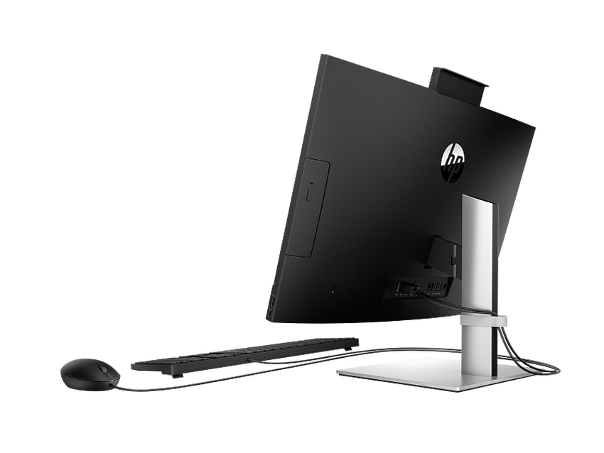 Računalo HP ProOne 440 G9 AiO | i5-13500T | 16GB RAM | W11P / i5 / RAM 16 GB / SSD Pogon - Slika 2