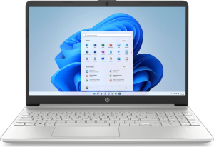 Intel Core i5-1235U (1 3 GHz)  8 GB DDR4-3200  SSD 512 GB M.2 PCIe NVMe  no ODD  39 6 cm (15 6) Full HD (1920x1080) AG LED 60 Hz  Intel Iris Xe Graphics (IGP)  HDMI  Wi-Fi 5 (2x2)  Bluetooth 5.0  1x USB-C 3.2 Gen1 (5Gbps)  2x USB-A 3.2 Gen1 (5Gbps)  Webcam  1x SD CardReader  Std. Kbd.  Microsoft Windows 11 S (64-bit)
