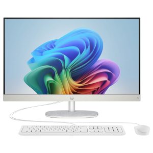 AMD Ryzen™ AI 7 350   2 0 GHz   Octa-Core (8C 16T)   5 0 GHz Max Boost Speed  16 GB DDR5 DIMM  512 GB NVMe SSD  68 58 cm (27)  Matiran (AntiGlare  matt)  FHD   1920 x 1080  AMD Radeon Graphics  HDMI  USB-C  4x USB  bluetooth  Microsoft Windows 11 Home (64-bit)