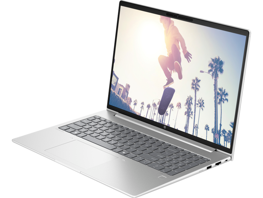 Laptop HP ProBook 460 G11 | Ultra 5 125U / Core Ultra 5 / RAM 16 GB / SSD Pogon / 16,0″ WUXGA - Slika 2