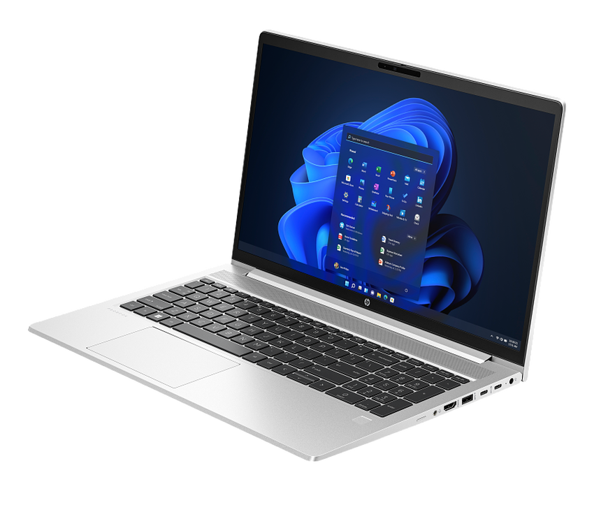 Laptop HP ProBook 450 G10 | Metal | i5-1334U | Win 11 Pro / i5 / RAM 8 GB / SSD Pogon / 15,6″ FHD - Slika 3