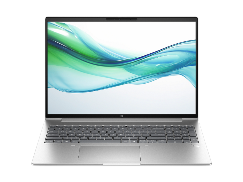 Laptop HP ProBook 465 G11 | R7-7735U | 16GB RAM | 512GB | W11H / Ryzen 7 / RAM 16 GB / SSD Pogon / 16,0″ WUXGA - Slika 3