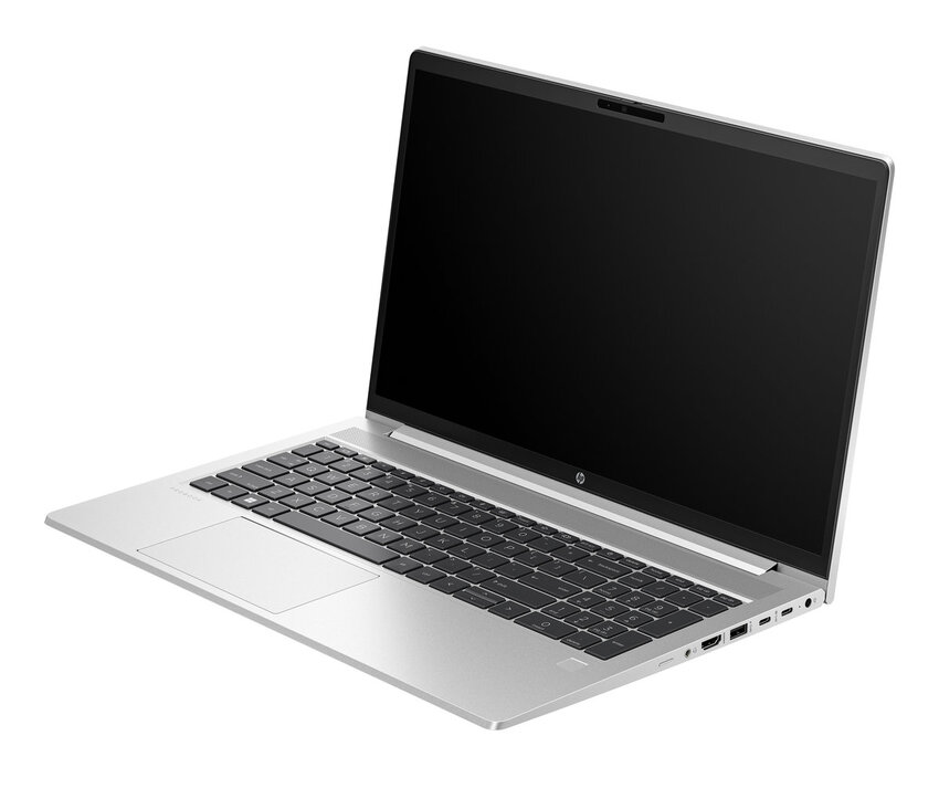 Laptop HP ProBook 450 G10 | Metal | i5-1334U / i5 / RAM 8 GB / SSD Pogon / 15,6″ FHD - Slika 2