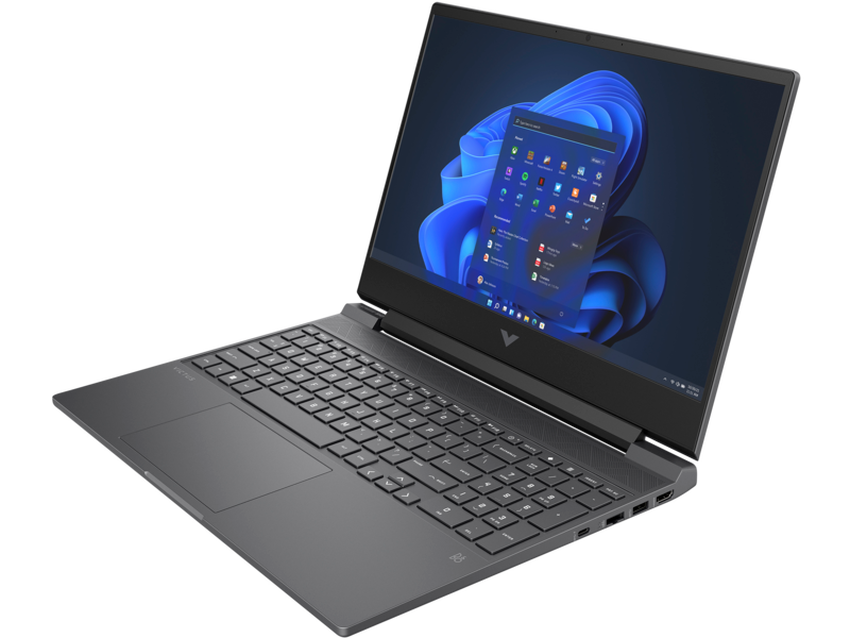 Laptop HP Victus Gaming 15-fa1073ne | GeForce RTX 3050 (6 GB) / i7 / RAM 16 GB / SSD Pogon / 15,6″ FHD - Slika 3