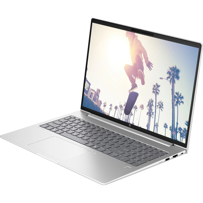 Laptop HP ProBook 460 G11 | U5 125U / Core Ultra 5 / RAM 16 GB / SSD Pogon / 16,0″ WUXGA - Slika 2